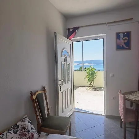 Apartment Stipe Buljevic 2